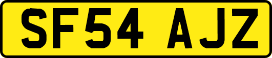 SF54AJZ