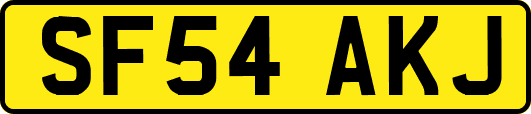 SF54AKJ