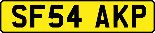 SF54AKP