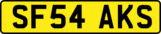SF54AKS