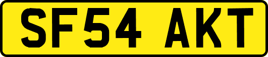 SF54AKT