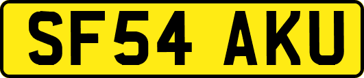SF54AKU