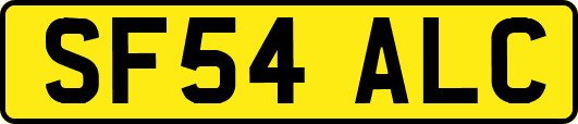SF54ALC