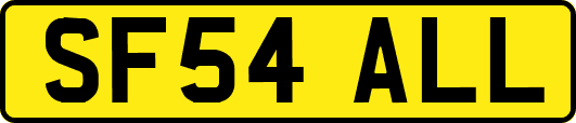 SF54ALL