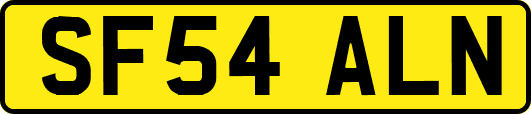 SF54ALN