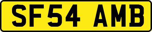 SF54AMB