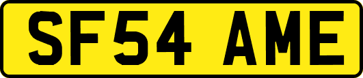 SF54AME