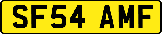 SF54AMF
