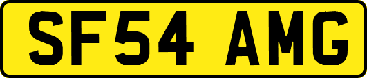 SF54AMG