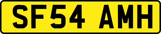 SF54AMH
