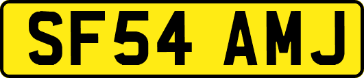 SF54AMJ