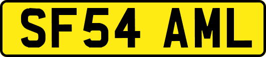 SF54AML