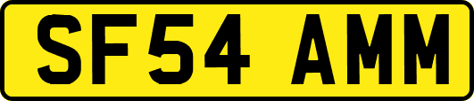 SF54AMM