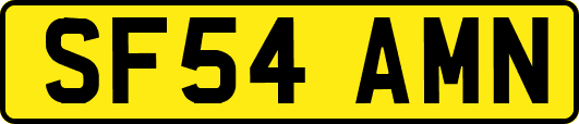SF54AMN