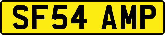 SF54AMP