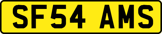 SF54AMS