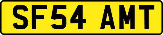 SF54AMT
