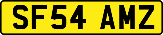 SF54AMZ