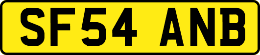 SF54ANB