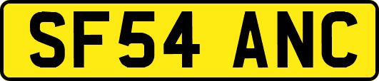 SF54ANC
