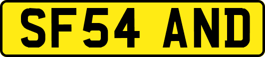 SF54AND