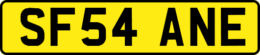 SF54ANE