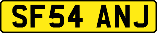 SF54ANJ