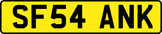 SF54ANK