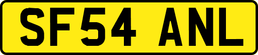 SF54ANL