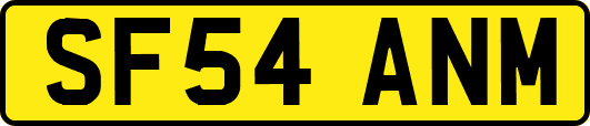 SF54ANM