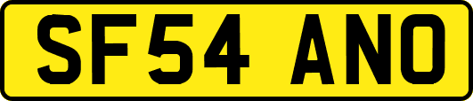 SF54ANO