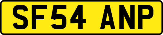 SF54ANP
