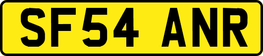SF54ANR