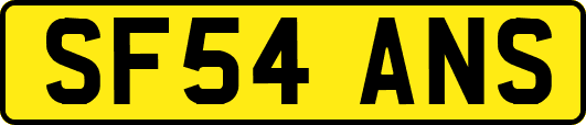 SF54ANS