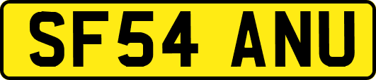 SF54ANU