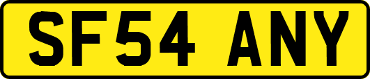 SF54ANY