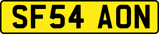 SF54AON