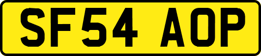 SF54AOP