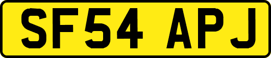 SF54APJ