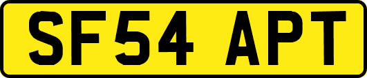 SF54APT