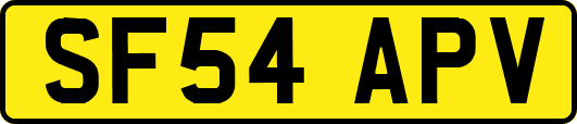 SF54APV