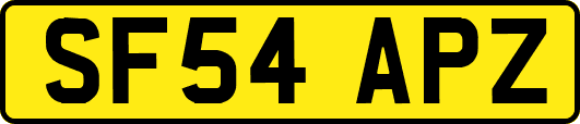 SF54APZ