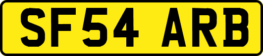 SF54ARB