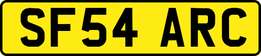 SF54ARC