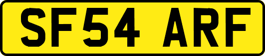SF54ARF