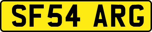 SF54ARG