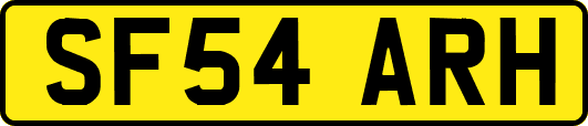 SF54ARH