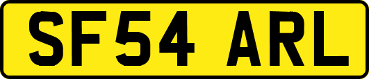 SF54ARL