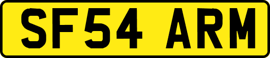 SF54ARM