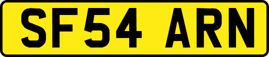 SF54ARN